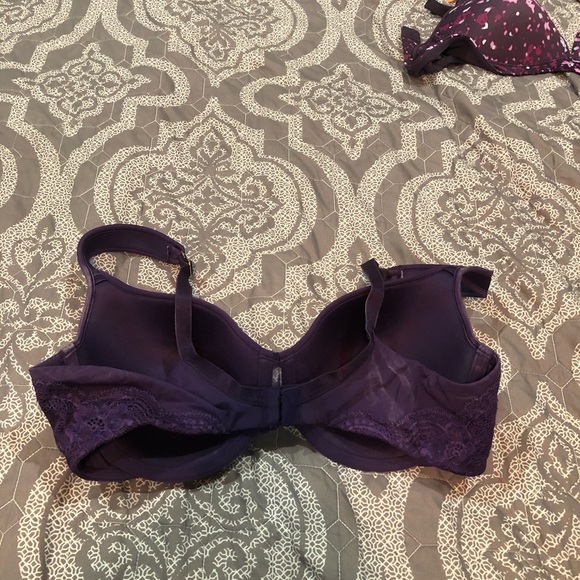 ThirdLove Bra - 36C - Picture 2 of 3